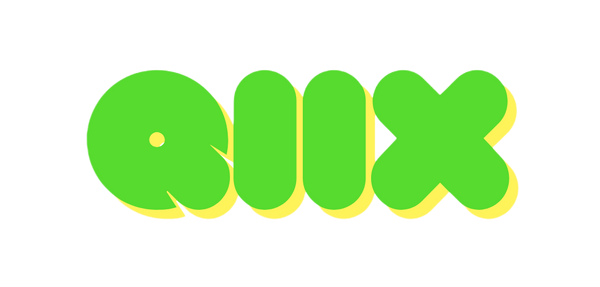 QIIX